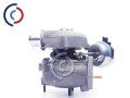 Turbo 03G145702H