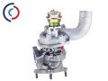 Turbo 078145704T