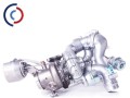 Turbo 54399880099