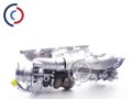 Turbo 55505981