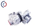 Turbo 831120-0005