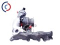 Turbo 04L253014H