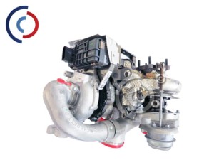 Remanufactured turbocharger Garrett 825965-5002S 825965-0002 825965-2 825965-5006S 825965-0006 825965-6 825965-5007S 825965-0007 825965-7 825965-5008S 825965-0008 825965-8 830245-5002S 830245-0002 830245-2 827443-5002S 830245-0002 830245-2