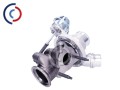 Turbo 55496238