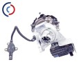 Turbo 057145873T