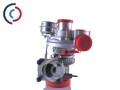 Turbo 55269969