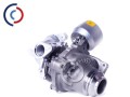 Turbo 792623-0001