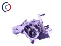 Turbo 860583