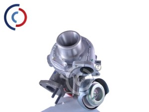 Remanufactured turbocharger Garrett 788778-5001S 788778-5002S 788778-5003S 788778-0001 788778-0002 788778-0003 788778-1 788778-2 788778-3 55562591 55596485 55581460