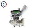 Turbo 059145721D