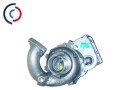 Turbo 6290900080