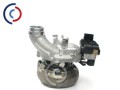 Turbo 6420904980