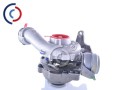 Turbo 070145701N