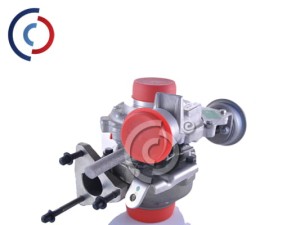 Remanufactured turbocharger Garrett 760680-5002S 760680-5003S 760680-5004S 760680-5005S 760680-5006S 760680-2 760680-3 760680-4 760680-5 760680-6 8200781610 8200683856 8200732948 8200506509 8200732948A 8200506509B 1390067JG1 1390067JG100 1390067JG0