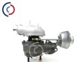 Turbo 759394-2