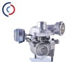 Turbo 03G145702K