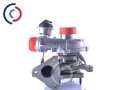 Turbo 8200766765