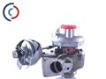 Turbo 0375K8
