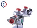 Turbo 057145722J