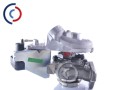 Turbo A6460960399