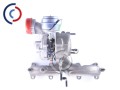 Turbo 038253016Q