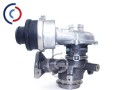 Turbo F41CAY-S0103B