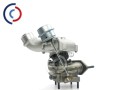 Turbo 282004A101