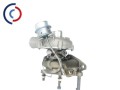 Turbo 282004A200