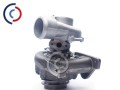 Turbo 6460960199