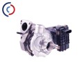 Turbo 0375K3