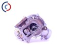 Turbo 6640960299