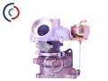 Turbo 05080373AC