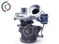 Turbo 611096149980