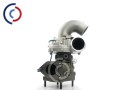 Turbo 282004A001