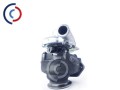 Turbo 2249866