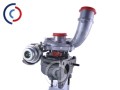 Turbo 8602478