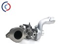Turbo 7700108948