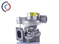 Turbo 98481610