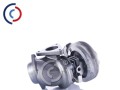 Turbo 6020960999