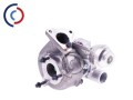 Turbo 028145702B