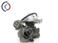Turbo 46520528