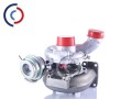 Turbo 059145701D