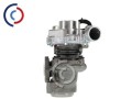 Turbo 11652246048