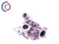 Turbo 075145701C