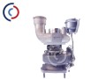 Turbo 49389-00300