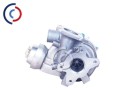 Turbo 1355080