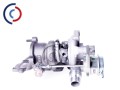 Turbo 144109776R