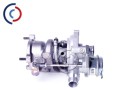 Turbo 144106073