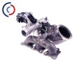 Turbo 7849651
