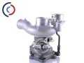 Turbo 860148